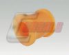 IVECO 008125491 Stabiliser Mounting
